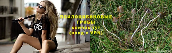 дистиллят марихуана Алексеевка